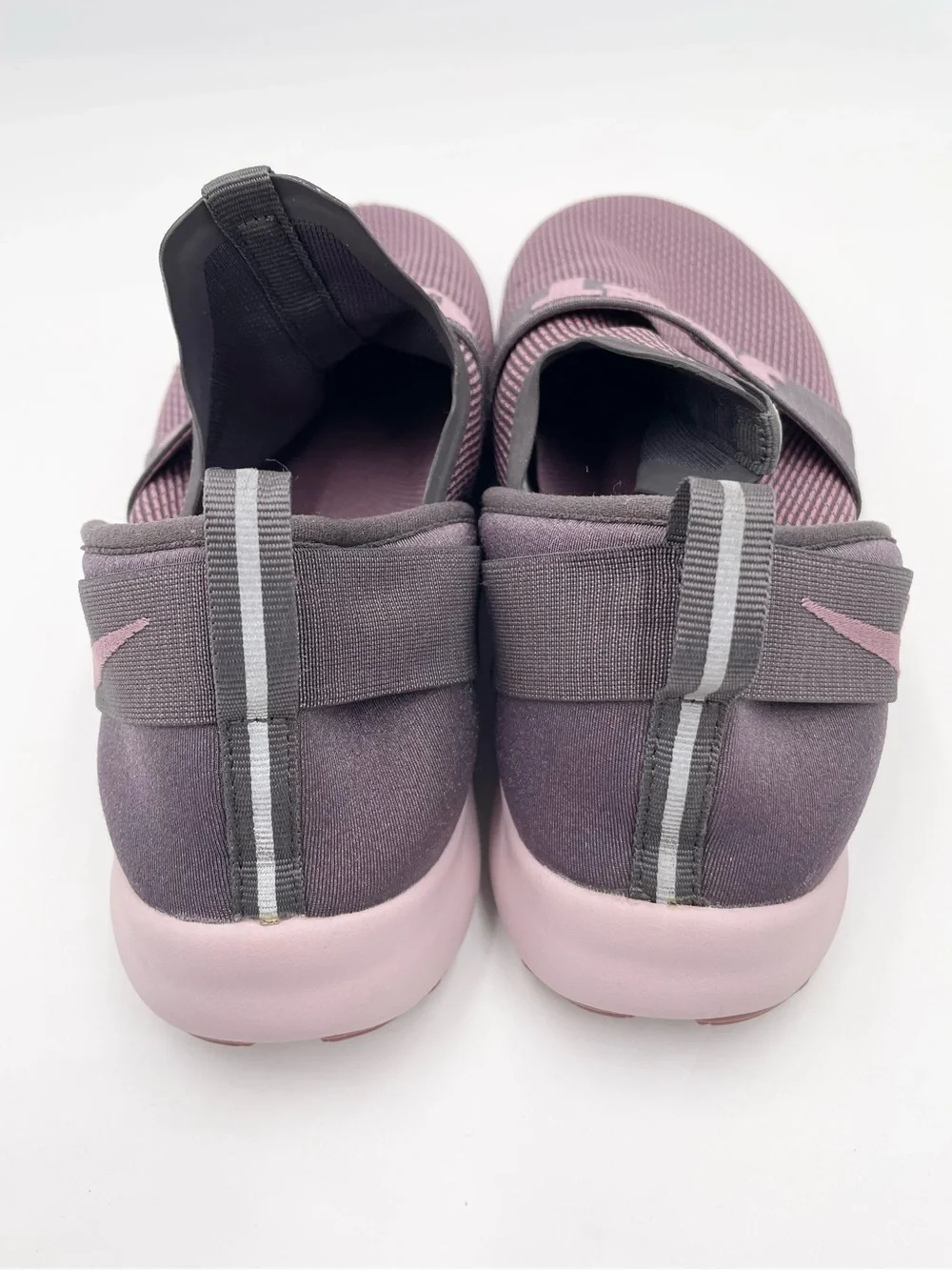 Nike flex motion